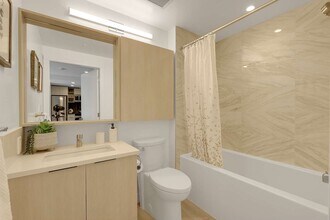 Nolo in Vancouver, BC - Building Photo - Building Photo