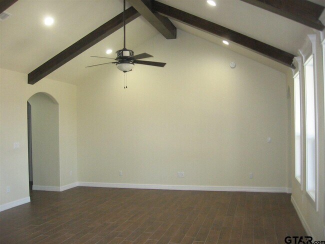 1433 Nate Cir in Bullard, TX - Building Photo - Building Photo