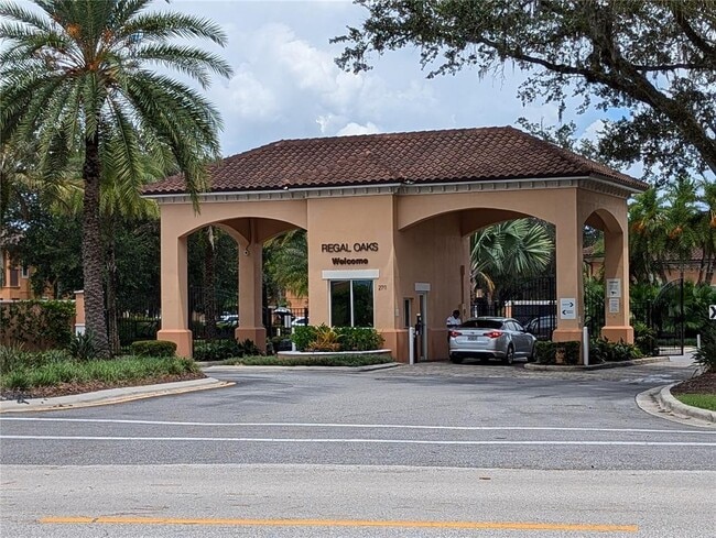 2676 Triumph Way in Kissimmee, FL - Building Photo - Building Photo