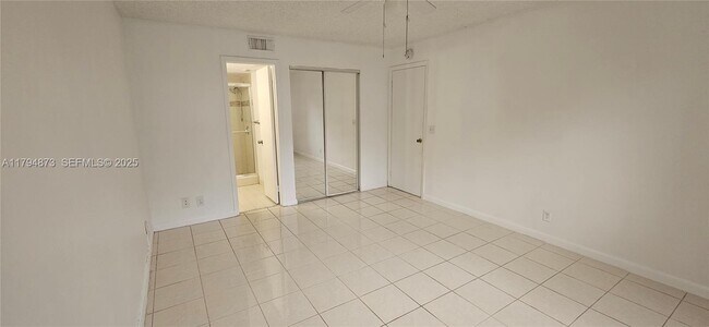 property at 9001 Wiles Rd