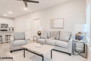 1650 Harris Hill Rd, Unit 07-7302 in San Marcos, TX - Building Photo