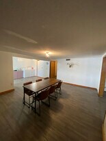 224 Garfield St in Willow Lake, SD - Building Photo