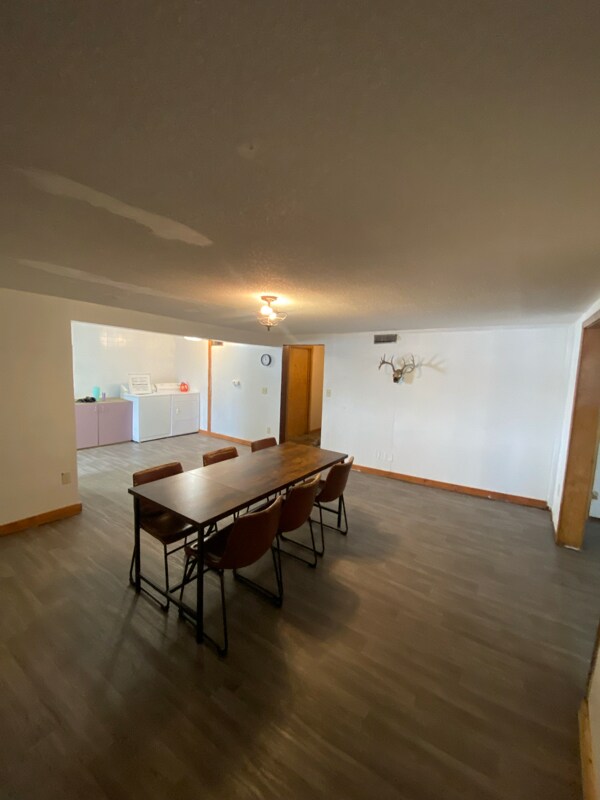 property at 224 Garfield St