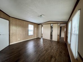 300 Ricks Rd in Selma, NC - Building Photo - Building Photo