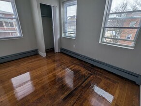 78 Ellsworth Ave, Unit E5 in New Haven, CT - Building Photo - Building Photo