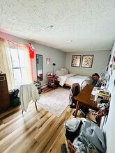 62 Intervale Ave in Burlington, VT - Building Photo - Building Photo