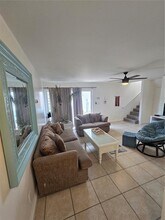 1115 Longfellow Rd in Sarasota, FL - Building Photo - Building Photo