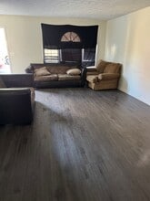 1286 Sweet Pine Dr in Norcross, GA - Building Photo - Building Photo