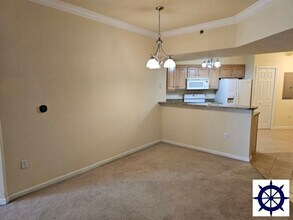 6504 Bridgewater Way in Panama City, FL - Building Photo - Building Photo