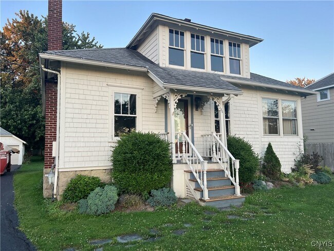 property at 86 State St