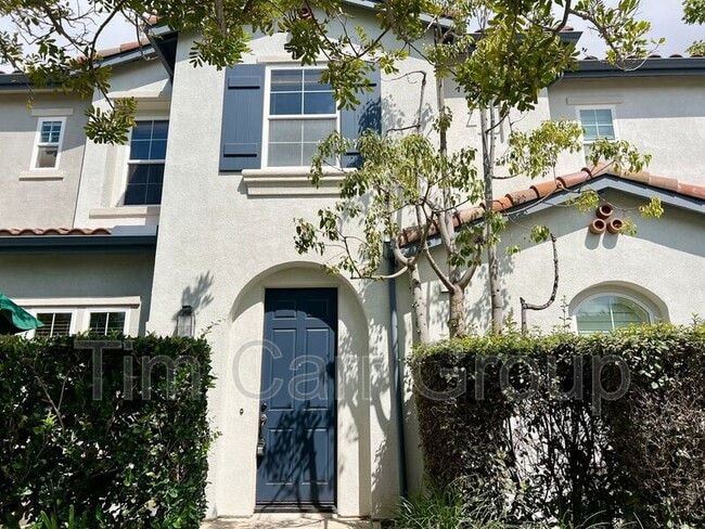 property at 1314 Cte Venosa