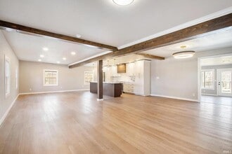62583 Orange Rd in South Bend, IN - Building Photo - Building Photo