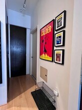 40 Fay St, Unit 407 in Boston, MA - Building Photo - Building Photo
