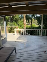 13927 Spanish Marsh Trl in Jacksonville, FL - Foto de edificio - Building Photo