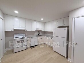 104 Stowe Pl in Garner, NC - Building Photo - Building Photo