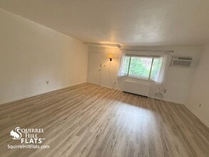 6350 Forward Ave in Pittsburgh, PA - Building Photo - Building Photo