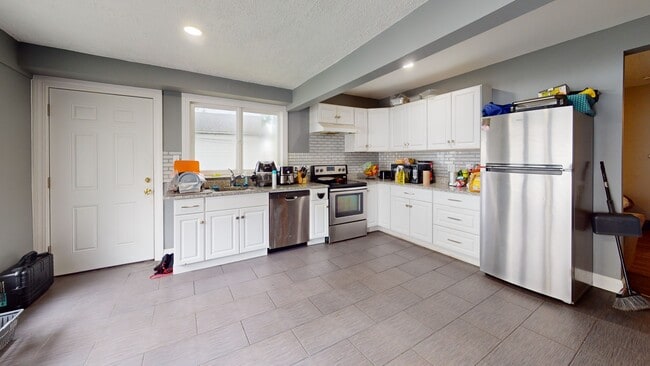 property at 101 Bradford St