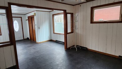 228 N 5th St in Olean, NY - Building Photo - Building Photo