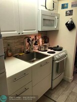 618 NW 13th St in Boca Raton, FL - Building Photo