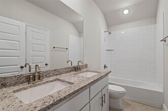 220 Fire Rock Dr in Royse City, TX - Building Photo - Building Photo