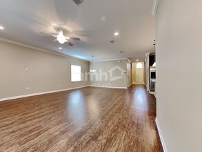 91 St Kitts Loop in St. Augustine, FL - Building Photo - Building Photo