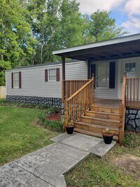 7310 Pineview Dr photo'