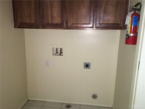 9 Angus St in Mission, TX - Building Photo - Building Photo