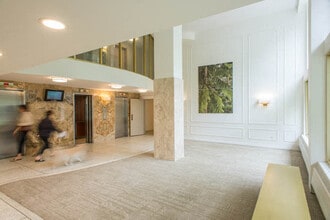 22 Oakmount in Toronto, ON - Building Photo - Building Photo