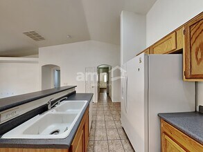 11780 W Joblanca Rd in Avondale, AZ - Building Photo - Building Photo