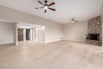 5 Inner Cir in Scottsdale, AZ - Building Photo - Building Photo