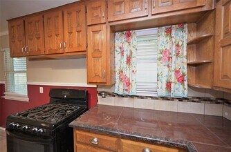 1804 England Rd in Arlington, TX - Building Photo - Building Photo