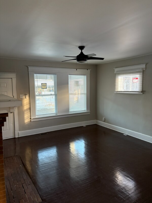 3130 N Park Ave in Indianapolis, IN - Building Photo - Building Photo