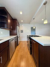 405 S Myers St in Oceanside, CA - Building Photo - Building Photo