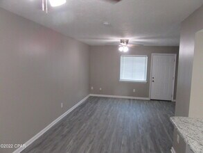 2912 Sequoia Ave in Panama City, FL - Building Photo - Building Photo