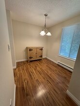 17535 150th Ct SE, Unit N10 in Renton, WA - Building Photo - Building Photo