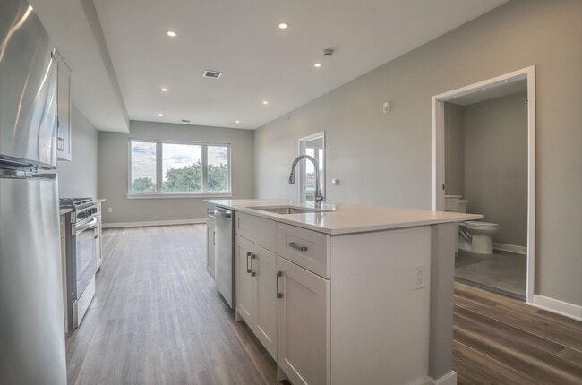 property at 475 Communipaw Ave