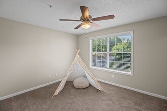 The Tarragon Apartments in Dothan, AL - Foto de edificio - Building Photo