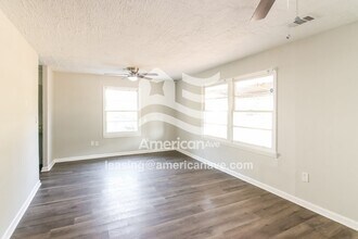 201 25th St in Phenix City, AL - Foto de edificio - Building Photo