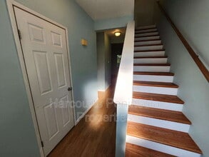 13132 Lakeridge Cir NW in Silverdale, WA - Building Photo - Building Photo