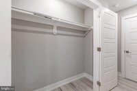 2209 N Broad St photo'