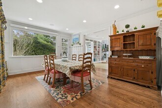 15 Carter Rd in Hampton Bays, NY - Building Photo - Building Photo
