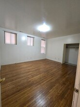 2339 Eutaw Pl, Unit Unit 1 in Baltimore, MD - Building Photo - Building Photo