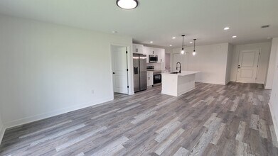 20422 Dial Ave in Port Charlotte, FL - Building Photo - Building Photo