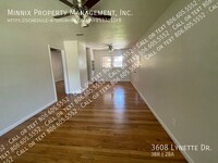 3608 Lynette Dr photo'