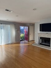 1801 263rd St in Lomita, CA - Building Photo - Building Photo