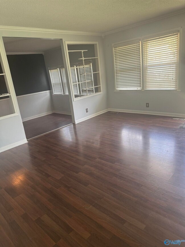 6401 Matic Rd NW in Huntsville, AL - Building Photo - Building Photo