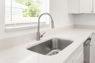 3510 Datura St in St. Augustine, FL - Building Photo - Building Photo