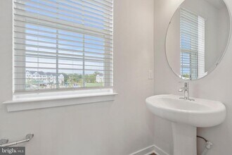 16645 Green Glade Dr in Brandywine, MD - Building Photo - Building Photo