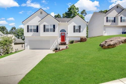 105 Chartres St Photo