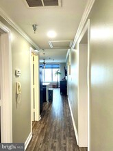 100 Taylor St in Colonial Beach, VA - Building Photo - Building Photo